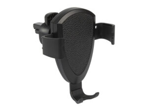 mobiililhoidja induktiivlaadija 10w us-45 blow 75-345 hasmar auto