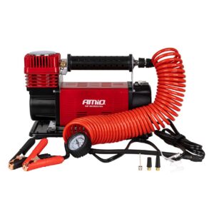 rehvikompressor 600w 12v acomp24 amio 04398 hasmar auto